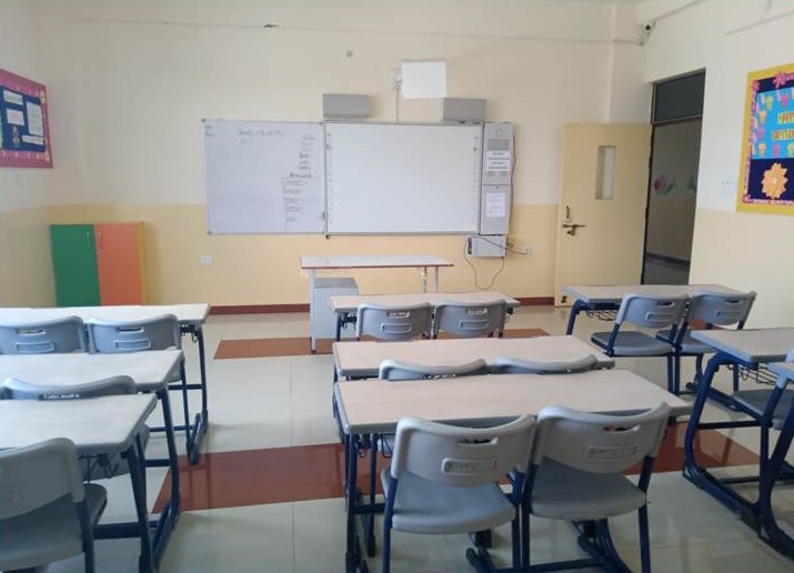 mlzs-Gondia -primary